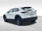 2024 Mazda Mazda CX-30 2.5 S