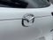 2024 Mazda Mazda CX-30 2.5 S