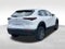 2024 Mazda Mazda CX-30 2.5 S