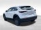2024 Mazda Mazda CX-30 2.5 S
