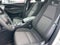 2024 Mazda Mazda CX-30 2.5 S