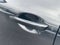 2023 Mazda Mazda CX-30 2.5 S