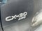 2023 Mazda Mazda CX-30 2.5 S