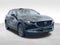2023 Mazda Mazda CX-30 2.5 S