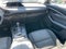 2024 Mazda Mazda CX-30 2.5 S