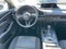 2024 Mazda Mazda CX-30 2.5 S