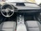 2023 Mazda Mazda CX-30 2.5 S
