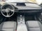 2023 Mazda Mazda CX-30 2.5 S