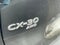 2023 Mazda Mazda CX-30 2.5 S