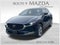 2022 Mazda Mazda CX-30 2.5 S Select Package