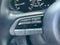 2022 Mazda Mazda CX-30 2.5 S Select Package