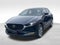 2022 Mazda Mazda CX-30 2.5 S Select Package