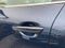 2022 Mazda Mazda CX-30 2.5 S Select Package