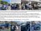 2022 Mazda Mazda CX-30 2.5 S Select Package