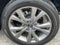 2022 Mazda Mazda CX-30 2.5 S Select Package