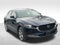 2022 Mazda Mazda CX-30 2.5 S Select Package