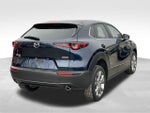 2022 Mazda Mazda CX-30 2.5 S Select Package