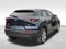 2022 Mazda Mazda CX-30 2.5 S Select Package