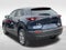 2022 Mazda Mazda CX-30 2.5 S Select Package