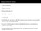 2022 Mazda Mazda CX-30 2.5 S Select Package