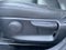 2022 Mazda Mazda CX-30 2.5 S Select Package