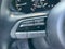 2022 Mazda Mazda CX-30 2.5 S Select Package