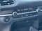 2022 Mazda Mazda CX-30 2.5 S Select Package