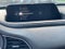 2022 Mazda Mazda CX-30 2.5 S Select Package
