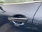 2022 Mazda Mazda CX-30 2.5 S Select Package