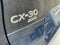 2022 Mazda Mazda CX-30 2.5 S Select Package