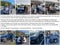 2022 Mazda Mazda CX-30 2.5 S Select Package