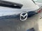 2022 Mazda Mazda CX-30 2.5 S Select Package