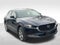 2022 Mazda Mazda CX-30 2.5 S Select Package