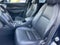 2022 Mazda Mazda CX-30 2.5 S Select Package