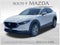 2022 Mazda Mazda CX-30 2.5 S Preferred Package