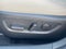 2022 Mazda Mazda CX-30 2.5 S Preferred Package
