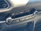 2022 Mazda Mazda CX-30 2.5 S Preferred Package