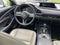 2022 Mazda Mazda CX-30 2.5 S Preferred Package