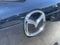 2020 Mazda Mazda CX-30 Select