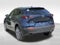 2020 Mazda Mazda CX-30 Select