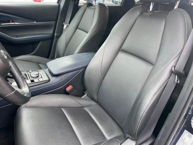 2020 Mazda Mazda CX-30 Select