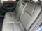 2020 Mazda Mazda CX-30 Select