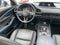 2020 Mazda Mazda CX-30 Select