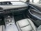 2020 Mazda Mazda CX-30 Select