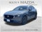2024 Mazda Mazda CX-30 2.5 S Carbon Edition