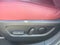 2024 Mazda Mazda CX-30 2.5 S Carbon Edition