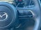 2024 Mazda Mazda CX-30 2.5 S Carbon Edition