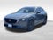 2024 Mazda Mazda CX-30 2.5 S Carbon Edition