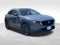 2024 Mazda Mazda CX-30 2.5 S Carbon Edition