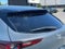 2024 Mazda Mazda CX-30 2.5 S Carbon Edition